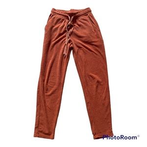 Farm Rio Terrycloth Sweatpants